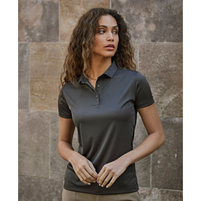 Tee Jays Tj7201 Xl Sort Tee Jays Tj7201 Xl Sort
