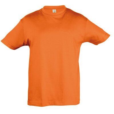 Sol´s L150k 96/104 Lyserød Sol´s L150k 96/104 Lyserød