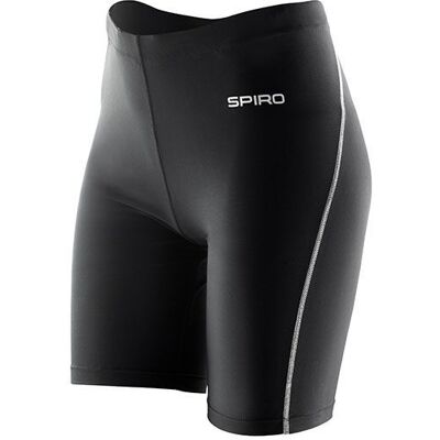 Nike XS Bodyfit Shorts - Sports Shorts Nike XS Bodyfit Shorts - Sports Shorts
