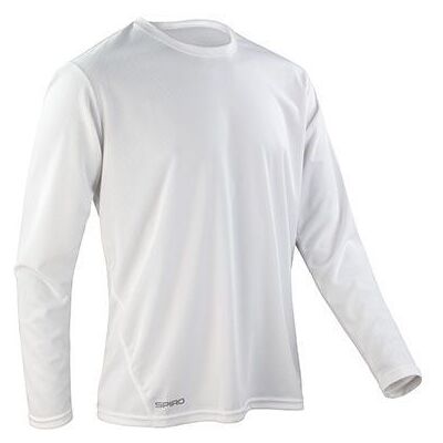 Spiro Rt254m Xl Sort Spiro Rt254m Xl Sort