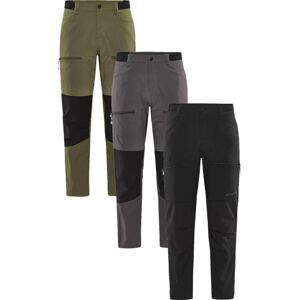 Craft 1913802 Pro Explore Hiking Pant M Herre Rift L