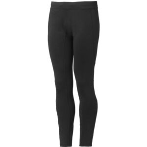 Graphix 1690203 Sagres Tights Herre Black Xl