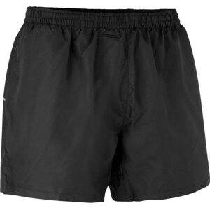 Id 0404 Active Shorts-Sort-S