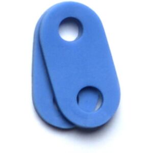 Printer 2269003 Snorestop Ocean Blue One Size