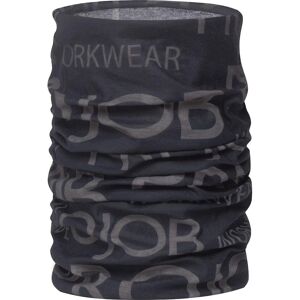 Projob 649026 9026 Multiscarf Black One Size