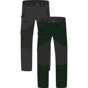 Trespass Gratwich - Mens Pant  Dark Ivy M