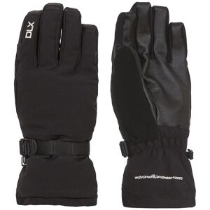 Trespass Spectre - Dlx Glove  Black L