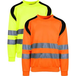 You Brands 4611 Århus Safety Orange S