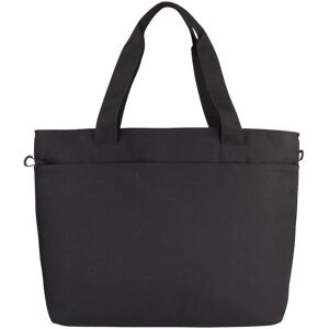 Clique 40247 2.0 Tote Bag Sort One Size
