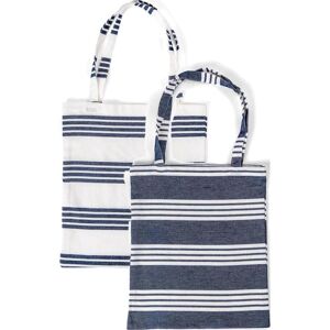 Lord Nelson Victory 410222  Tote Taske Torsvik White One Size