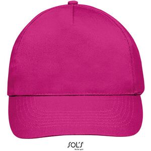 Sol´s Lc88111 One Size Fuchsia