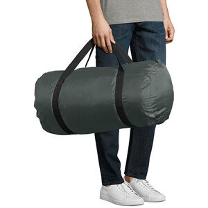 Sol´s Bags Lb72600 67 X 30 Cm Cremet Lyserød