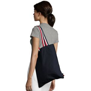 Sol´s Lb02119 Tasker White 37 X 42 Cm Sol´s Lb02119 Tasker White 37 X 42 Cm