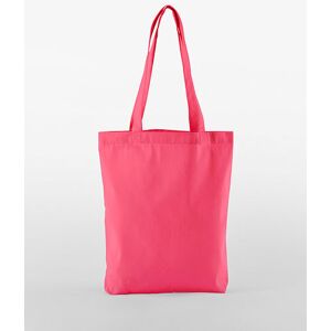 Westford Mill Wm691 Tasker Orange 29 X 42 X 8 Cm Westford Mill Wm691 Tasker Orange 29 X 42 X 8 Cm