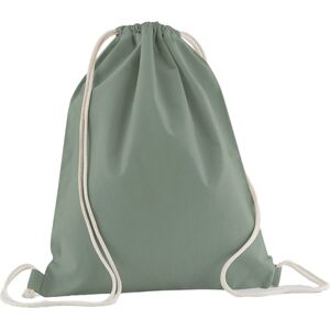 Westford Mill Wm160 Tasker Terracotta 37 X 46 Cm Westford Mill Wm160 Tasker Terracotta 37 X 46 Cm