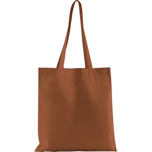 Westford Mill Wm161 Tasker French Navy 38 X 42 Cm Westford Mill Wm161 Tasker French Navy 38 X 42 Cm