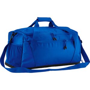 Quadra Qs477 Tasker Navy 59 X 26 X 30 Cm Quadra Qs477 Tasker Navy 59 X 26 X 30 Cm