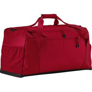 Quadra Qs470 Tasker Navy 51 X 26 X 20 Cm Quadra Qs470 Tasker Navy 51 X 26 X 20 Cm