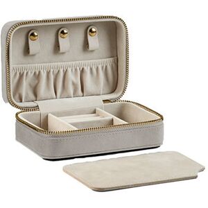 Bagbase Bg710 Tasker Rose Quartz 15 X 10 X 5,9 Cm Bagbase Bg710 Tasker Rose Quartz 15 X 10 X 5,9 Cm