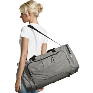 Sol´s Lb70900 Tasker Orange 62 X 30 X 26 Cm Sol´s Lb70900 Tasker Orange 62 X 30 X 26 Cm