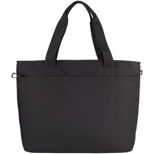 Clique 40247 2.0 Tote Bag Sort One Size Clique 40247 2.0 Tote Bag Sort One Size