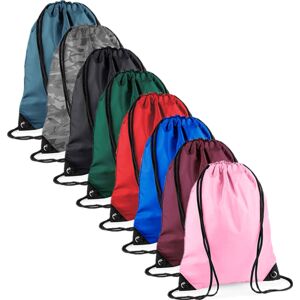 Bagbase Bg10 33 X 45 Cm Lys Kongelig Bagbase Bg10 33 X 45 Cm Lys Kongelig
