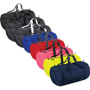 Bagbase Bg150 50 X 30 X 26 Cm Lys Kongelig Bagbase Bg150 50 X 30 X 26 Cm Lys Kongelig