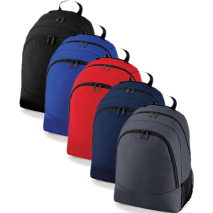 Bagbase Bg212 30 X 42 X 20 Cm Lys Kongelig Bagbase Bg212 30 X 42 X 20 Cm Lys Kongelig