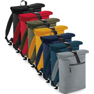Bagbase Bg286 32 X 44 X 13 Cm Militær Grøn Bagbase Bg286 32 X 44 X 13 Cm Militær Grøn