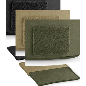 Bagbase Bg840 10 X 7 Cm Militær Grøn Bagbase Bg840 10 X 7 Cm Militær Grøn