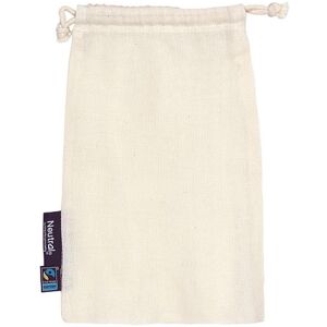 Neutral Ne95025 Tasker Nature 21 X 29 Cm Neutral Ne95025 Tasker Nature 21 X 29 Cm