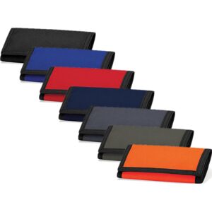 Bagbase Bg40 9 X 13 Cm Lys Kongelig Bagbase Bg40 9 X 13 Cm Lys Kongelig