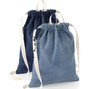 Bagbase Bg642 46 X 37 Cm Lys Denim Bagbase Bg642 46 X 37 Cm Lys Denim