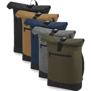 Bagbase Bg855 32 X 44 X 13 Cm Militær Grøn Bagbase Bg855 32 X 44 X 13 Cm Militær Grøn