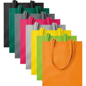 Sol´s Lb04101 Tasker Charcoal Grey 38 X 42 Cm Sol´s Lb04101 Tasker Charcoal Grey 38 X 42 Cm