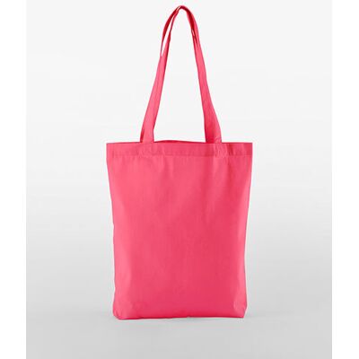 Westford Mill Wm691 Tasker Cornflower Blue 29 X 42 X 8 Cm Westford Mill Wm691 Tasker Cornflower Blue 29 X 42 X 8 Cm