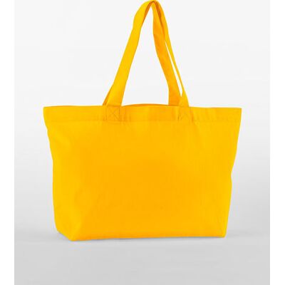 Westford Mill Wm695 Tasker Cornflower Blue 44 X 37 X 16 Cm Westford Mill Wm695 Tasker Cornflower Blue 44 X 37 X 16 Cm