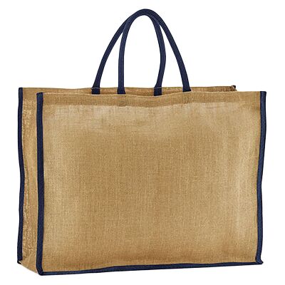 Westford Mill Wm475 Tasker Natural / Natural 42,5 X 55,5 X 21 Cm Westford Mill Wm475 Tasker Natural / Natural 42,5 X 55,5 X 21 Cm