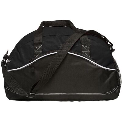 Clique 40162 Basic Bag - Sort - One Size Clique 40162 Basic Bag - Sort - One Size