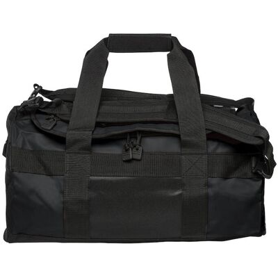 Clique 40235 2 In 1 Bag 42l - Sort - One Size Clique 40235 2 In 1 Bag 42l - Sort - One Size