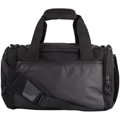 Clique 40244 2.0 Travel Bag Small - Sort - One Size Clique 40244 2.0 Travel Bag Small - Sort - One Size