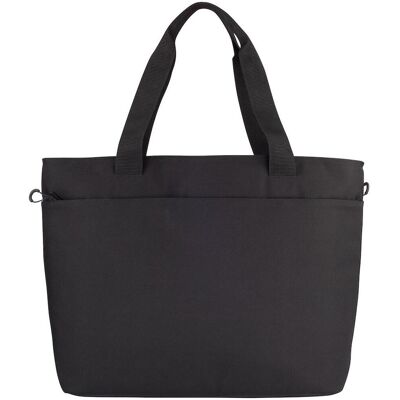 Clique 40247 2.0 Tote Bag - Sort - One Size Clique 40247 2.0 Tote Bag - Sort - One Size