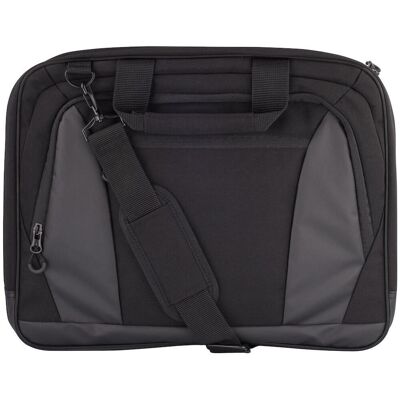 Clique 40248 2.0 Computer Bag - Sort - One Size Clique 40248 2.0 Computer Bag - Sort - One Size