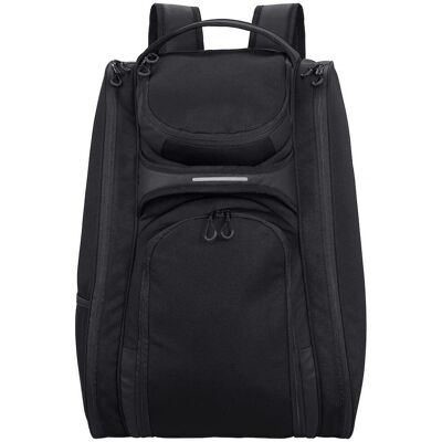 Clique 40250 2.0 Combi Bag - Sort - One Size Clique 40250 2.0 Combi Bag - Sort - One Size