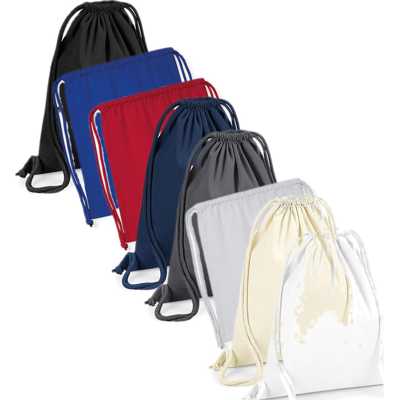 Westford Mill Wm260 37 X 46 Cm Lys Kongelig Westford Mill Wm260 37 X 46 Cm Lys Kongelig