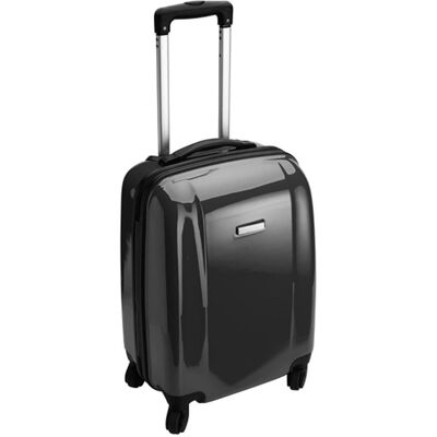 L-Merch Nt5392 Tasker - Black - 36,5 X 53 X 23 Cm L-Merch Nt5392 Tasker - Black - 36,5 X 53 X 23 Cm