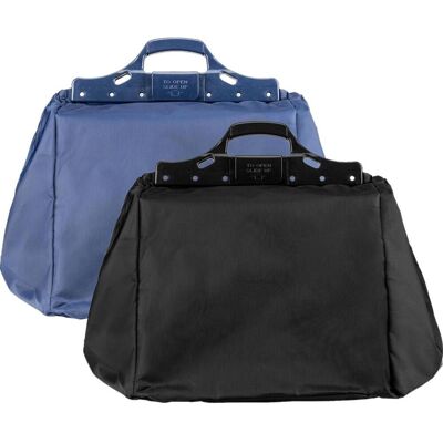 Lord Nelson 411177 Shopping Bag T.Sininen One Size Lord Nelson 411177 Shopping Bag T.Sininen One Size