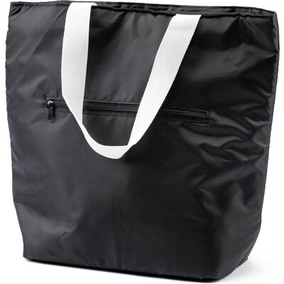 Lord Nelson 411192 Køletaske - Black - One Size Lord Nelson 411192 Køletaske - Black - One Size