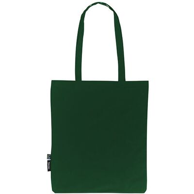 Neutral Mulepose Ne90014 - Flaske Grøn - One Size Neutral Mulepose Ne90014 - Flaske Grøn - One Size