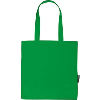 Neutral Mulepose Ne90014 - Grøn - One Size Neutral Mulepose Ne90014 - Grøn - One Size